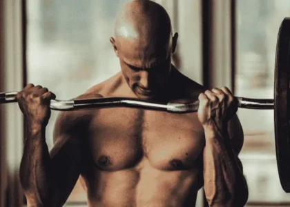 best biceps exercise