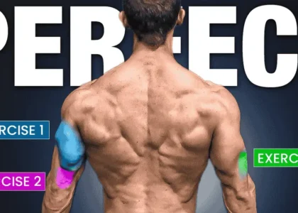 triceps training guide