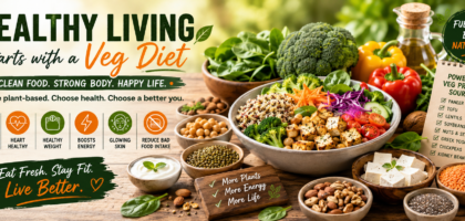 veg-diet-chart