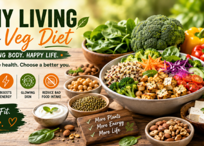 veg-diet-chart